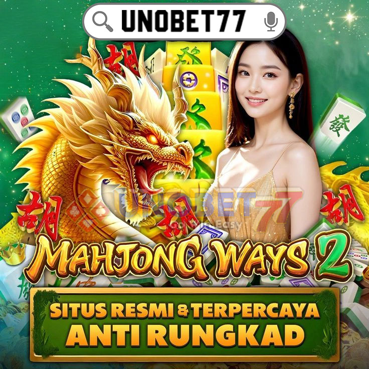UNOBET77
