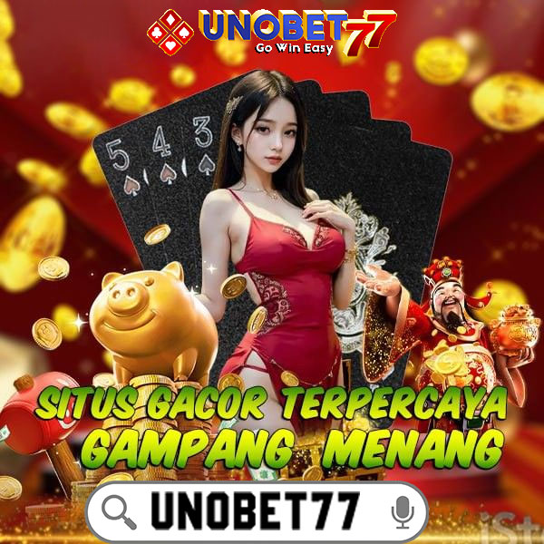 UNOBET77