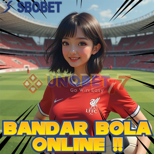 UNOBET77