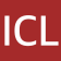 150 Days to Resolution or Liquidation? The Problems and Possibilities of a Creditor-Initiated Insolvency Resolution Process – IndiaCorpLaw avatar